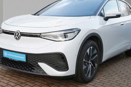 VW ID.5 10.320 km 31.450 &euro; Meckenheim / Bonn 53340