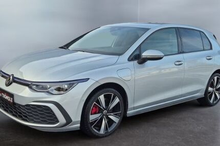 VW Golf 72.800 km 24.610 &euro; Grafenhausen 79865