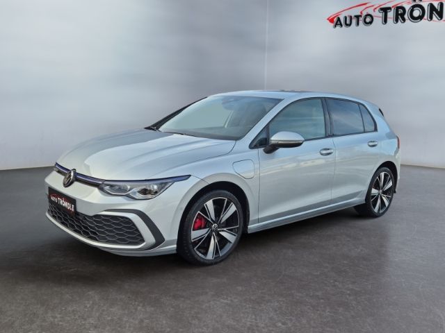 VW Golf 72.800 km 24.610 &euro; Grafenhausen 79865