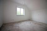 Doppelhaushälfte Jever - 4 Zimmer, 118 m&sup2;, 1.300&euro; | Angebot:25637704