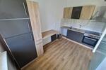 Etagenwohnung Doberschau-Gaußig Gaußig - 3 Zimmer, 71 m&sup2;, 345&euro; | Angebot:19629772