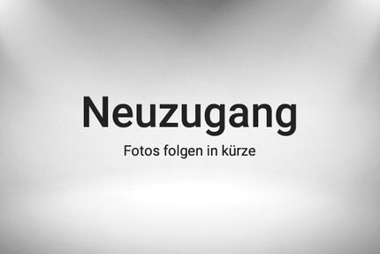 Opel Signum
