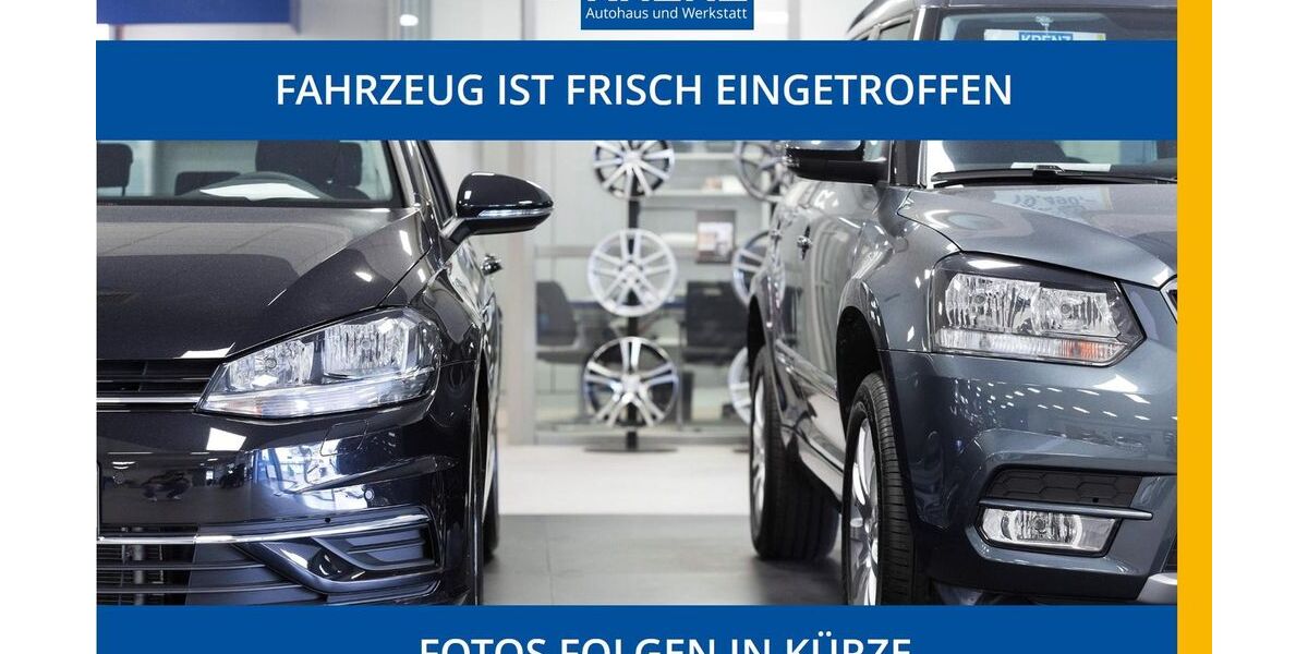 VW Touareg 14.000 km 64.990 &euro; Paderborn 33100
