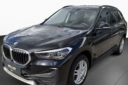BMW X1 102.980 km 22.699 &euro; Cloppenburg 49661