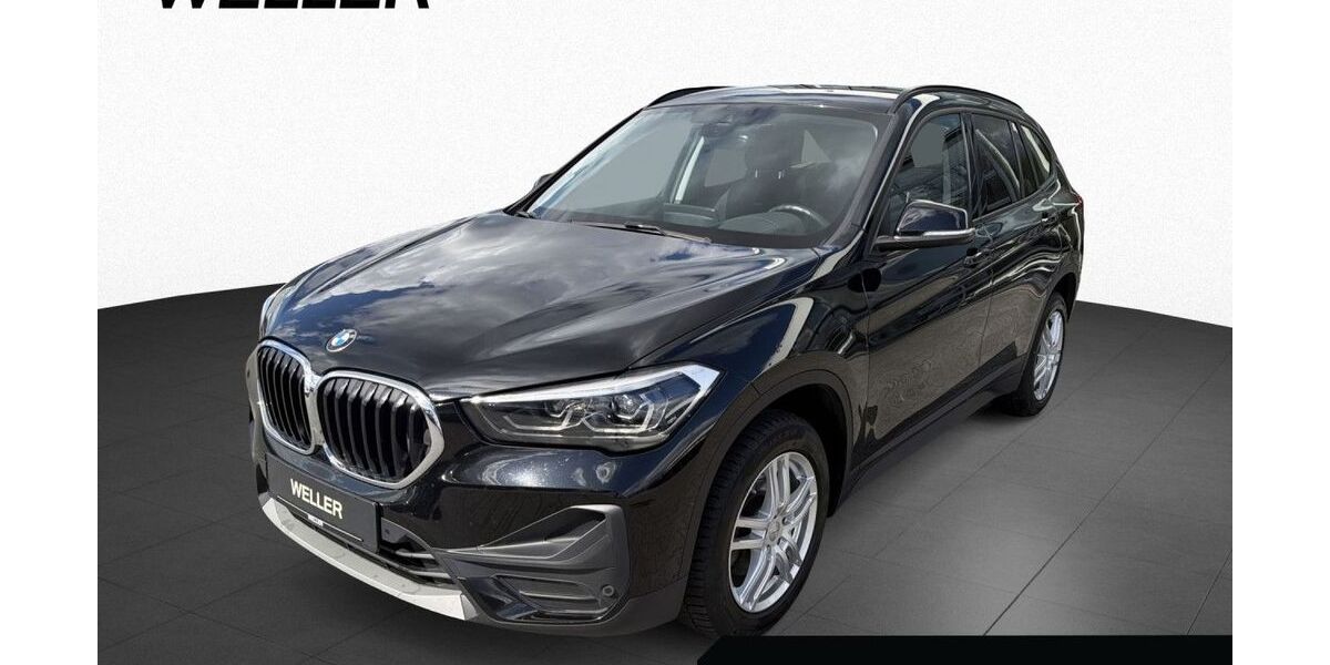 BMW X1 102.980 km 23.999 &euro; Cloppenburg 49661