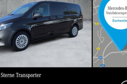 Mercedes-Benz Vito 39.646 km 48.990 &euro; Eschweiler 52249