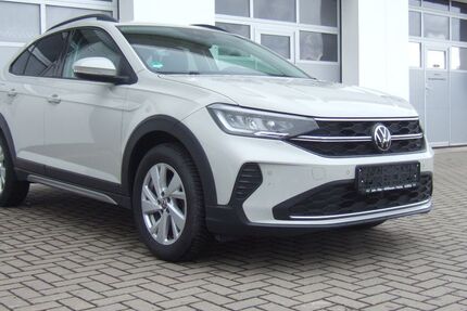 VW Taigo 47.900 km 15.750 &euro; Mühlhausen 99974