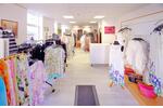 Gewerbeobjekt Bad Pyrmont - 1.070&euro; | Angebot:26387544