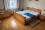 Einfamilienhaus Bissingen an der Teck - 6 Zimmer, 140 m&sup2;, 565.000&euro; | Angebot:25219736