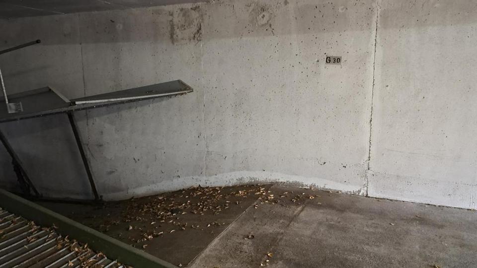 Gewerbeobjekt Flörsheim am Main - 60&euro; | Angebot:24617852