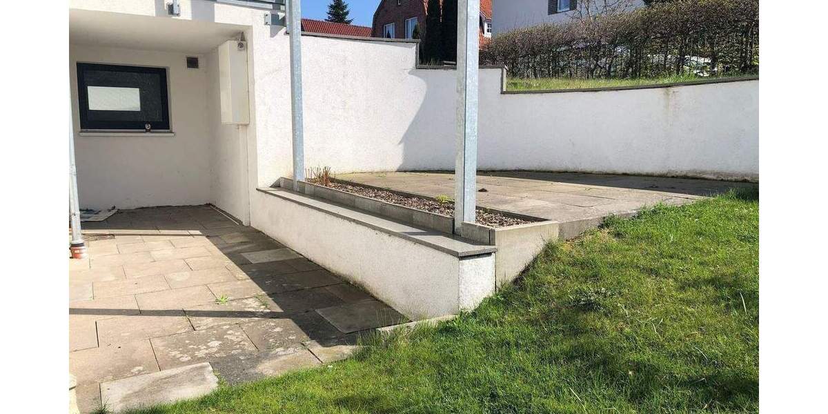 Zimmer Mölln - 1.750&euro; | Angebot:25096495