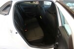 Renault Clio SCe65 EQUILIBRE 29.107 km 12.480 &euro; Euskirchen 53881