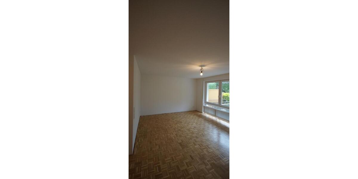 Reihenhaus Stuttgart Birkach - 5 Zimmer, 150 m&sup2;, 2.300&euro; | Angebot:25341214