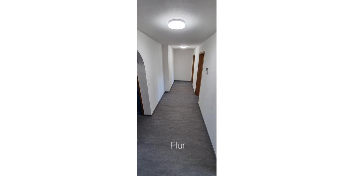 Erdgeschoßwohnung Bopfingen - 2 Zimmer, 75 m&sup2;, 700&euro; | Angebot:25944150