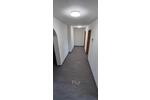 Erdgeschoßwohnung Bopfingen - 2 Zimmer, 75 m&sup2;, 700&euro; | Angebot:25944150