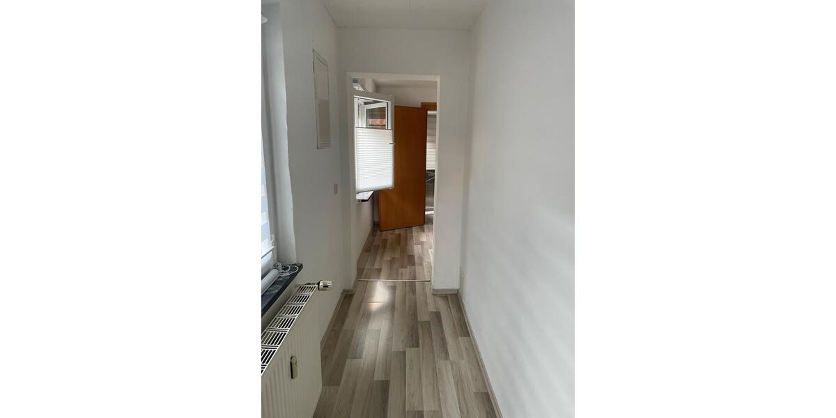 Reihenhaus Herxheim bei Landau/Pfalz Pfalz - 5 Zimmer, 172 m&sup2;, 365.900&euro; | Angebot:24234525