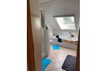 Dachgeschoßwohnung Bohmte - 3 Zimmer, 88 m&sup2;, 530&euro; | Angebot:25423548