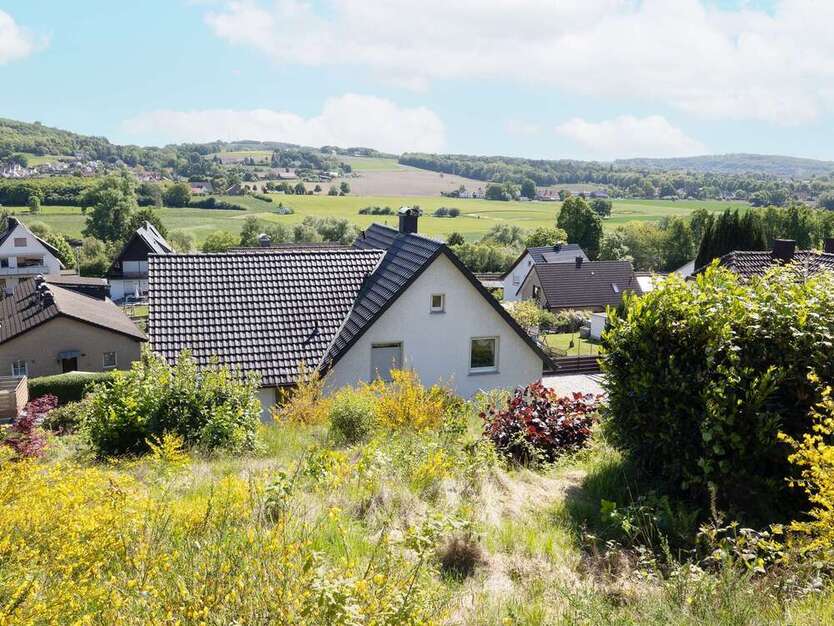Haus zum Kaufen in Hiddenhausen 349.000 € 176.89 m²