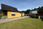 Einfamilienhaus Kühlungsborn - 6 Zimmer, 175 m&sup2;, 670.000&euro; | Angebot:25675658
