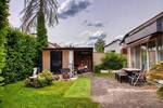 Einfamilienhaus Bayreuth Aichig - 7 Zimmer, 230 m&sup2;, 685.000&euro; | Angebot:26852041