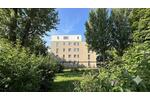 Etagenwohnung Jena Löbstedt - 3 Zimmer, 70 m&sup2;, 315.683&euro; | Angebot:26217966