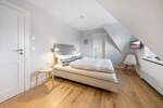 Mehrfamilienhaus, Wohnhaus List - 4 Zimmer, 131 m&sup2;, 2.350.000&euro; | Angebot:25850603
