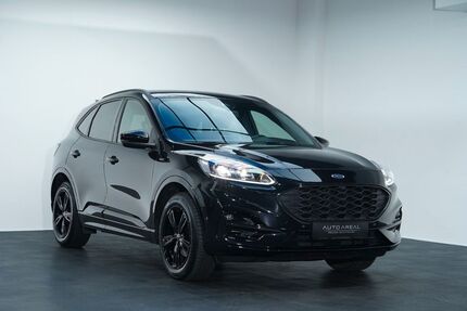 Ford Kuga 85.059 km 25.890 &euro; Rottenburg am Neckar 72108