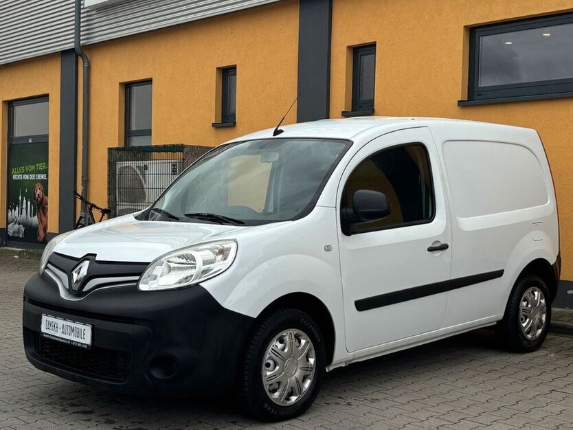 Kangoo