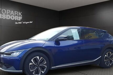 Kia EV6 51.424 km 29.980 &euro; Borsdorf bei Leipzig 04451