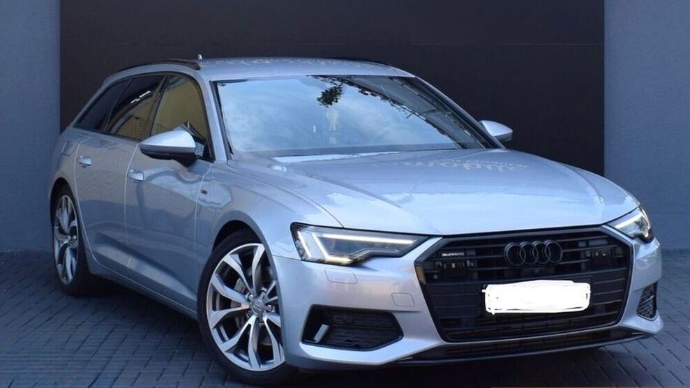 A6
