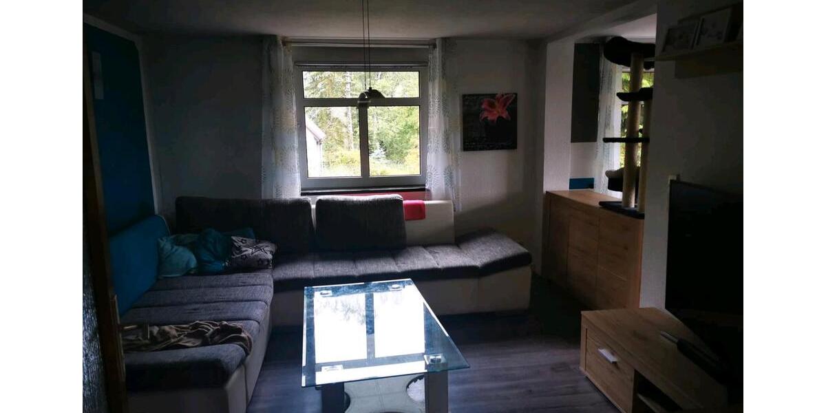 Einfamilienhaus Sohland an der Spree - 4 Zimmer, 88 m&sup2;, 190.000&euro; | Angebot:23821960