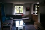 Einfamilienhaus Sohland an der Spree - 4 Zimmer, 88 m&sup2;, 190.000&euro; | Angebot:23821960