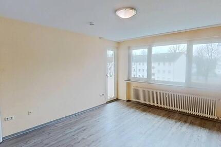 Wohnung Paderborn - 3 Zimmer, 70 m&sup2;, 593&euro; | Angebot:26060444