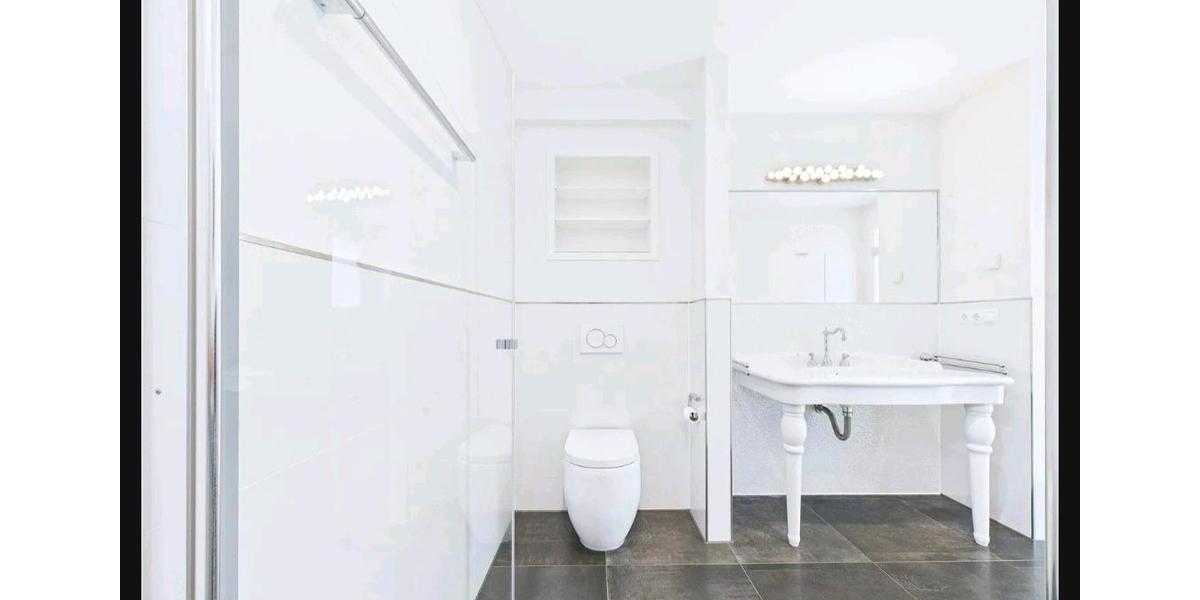 Einfamilienhaus Kaiserslautern - 5 Zimmer, 238 m&sup2;, 1.040.000&euro; | Angebot:26971182