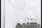 Einfamilienhaus Kaiserslautern - 5 Zimmer, 238 m&sup2;, 1.040.000&euro; | Angebot:26971182