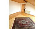 Einfamilienhaus Roetgen-Rott Rott - 8 Zimmer, 240 m&sup2;, 639.000&euro; | Angebot:26447676
