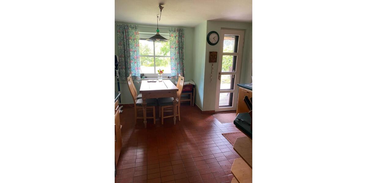Einfamilienhaus Elmenhorst/Lichtenhagen Lichtenhagen - 6 Zimmer, 160 m&sup2;, 770.000&euro; | Angebot:27023206