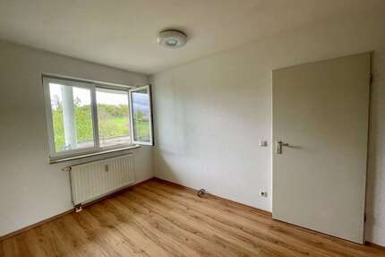 Wohnung zum Mieten in Rottweil 480 € 50.5 m²