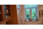 Einfamilienhaus Lübbecke - 4 Zimmer, 95 m&sup2;, 950&euro; | Angebot:26434497