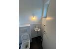 Reihenhaus Zeven - 4 Zimmer, 95 m&sup2;, 1.050&euro; | Angebot:26295389