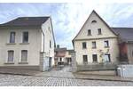 Einfamilienhaus Bad Bibra - 5 Zimmer, 165 m&sup2;, 149.000&euro; | Angebot:26694567