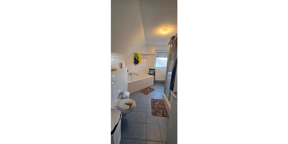 Etagenwohnung Kaisersesch - 5 Zimmer, 98 m&sup2;, 240.000&euro; | Angebot:26699067