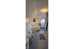 Etagenwohnung Kaisersesch - 5 Zimmer, 98 m&sup2;, 240.000&euro; | Angebot:26699067