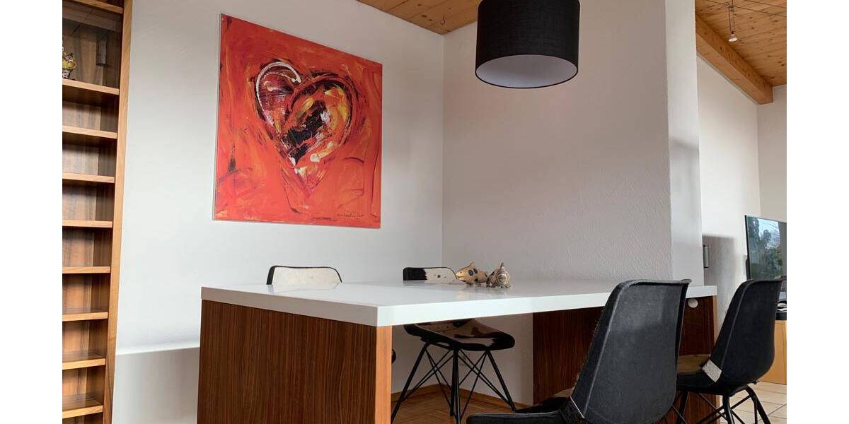 Mehrfamilienhaus, Wohnhaus Lindau (Bodensee) Oberreitnau - 1 Zimmer, 242 m&sup2;, 1.190.000&euro; | Angebot:26541326