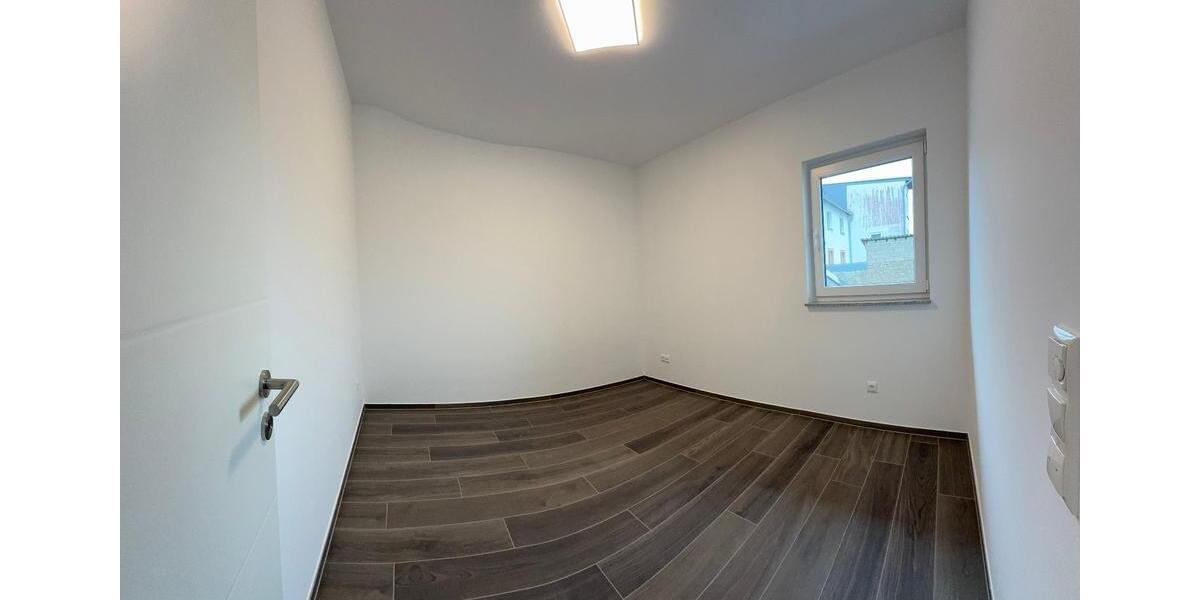 Maisonettenwohnung Schuld - 4 Zimmer, 85 m&sup2;, 1.050&euro; | Angebot:26561352