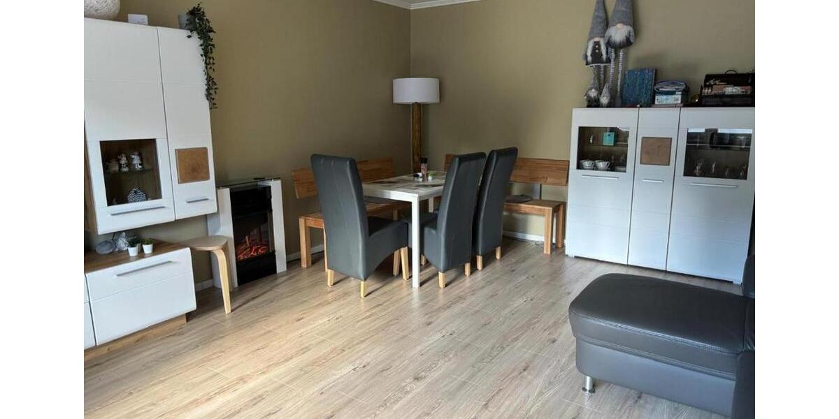 Etagenwohnung Olsberg - 1 Zimmer, 65 m&sup2;, 95.000&euro; | Angebot:26915502