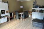 Etagenwohnung Olsberg - 1 Zimmer, 65 m&sup2;, 95.000&euro; | Angebot:26915502