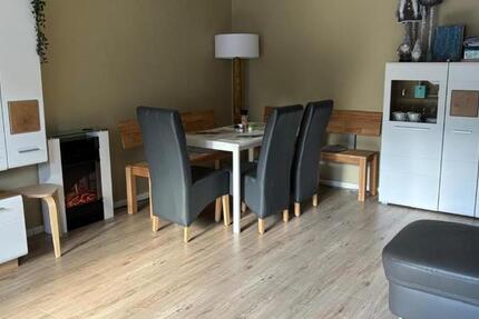 Wohnung Olsberg - 1 Zimmer, 65 m&sup2;, 95.000&euro; | Angebot:26915502