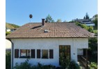 Einfamilienhaus Mörlenbach - 6 Zimmer, 129 m&sup2;, 220.000&euro; | Angebot:27233648