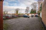 Etagenwohnung Salzgitter Salder - 4 Zimmer, 74 m&sup2;, 124.000&euro; | Angebot:25799583
